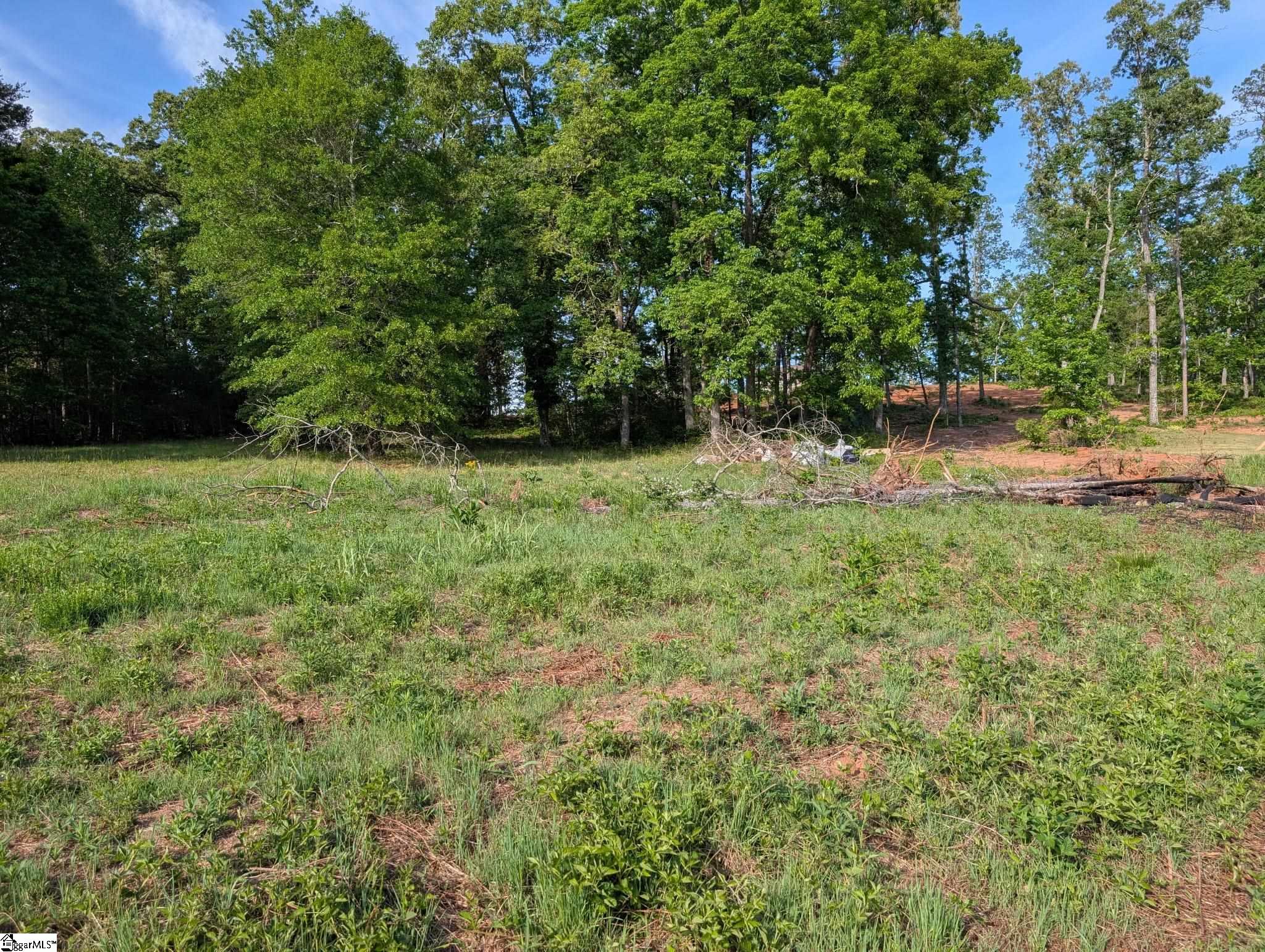 3936 Forrester Road Property Photo 14