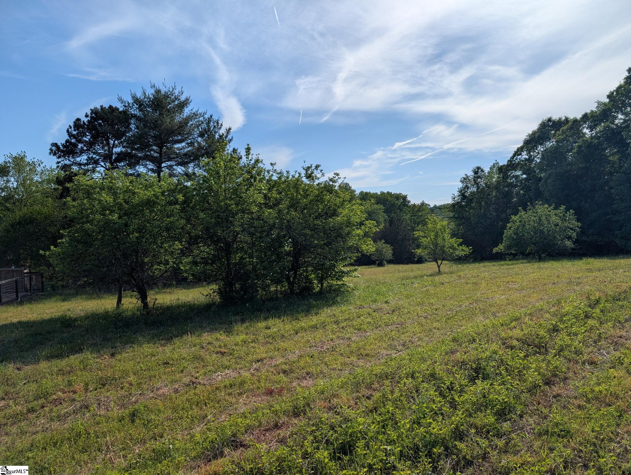 3936 Forrester Road Property Photo 15