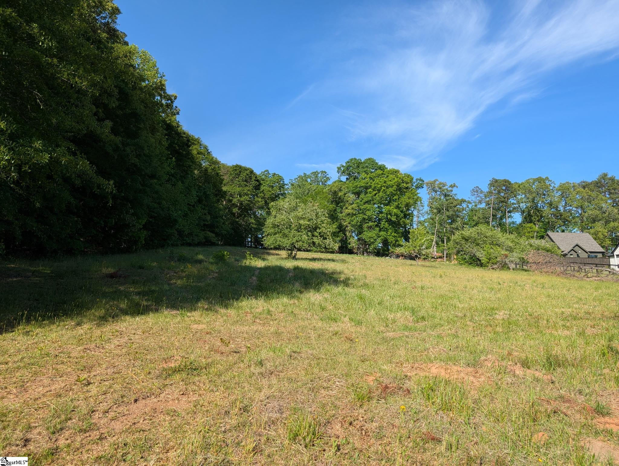 3936 Forrester Road Property Photo 16