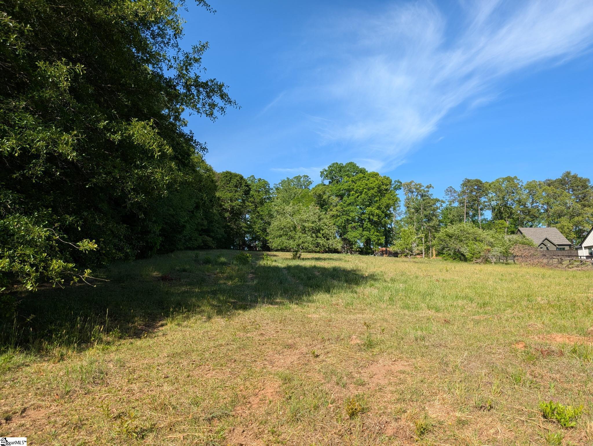 3936 Forrester Road Property Photo 17