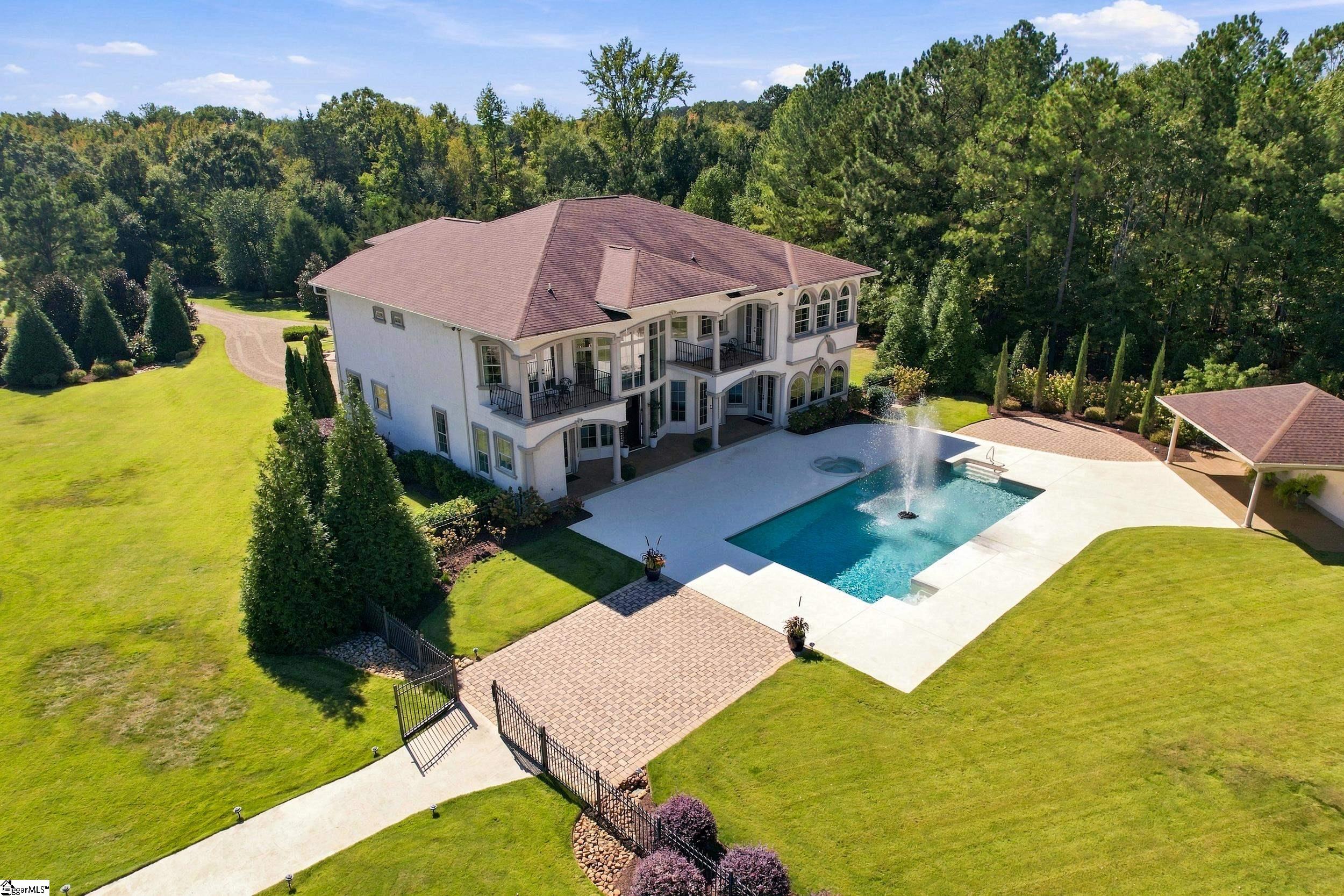 220 Fincher Road Property Photo 3