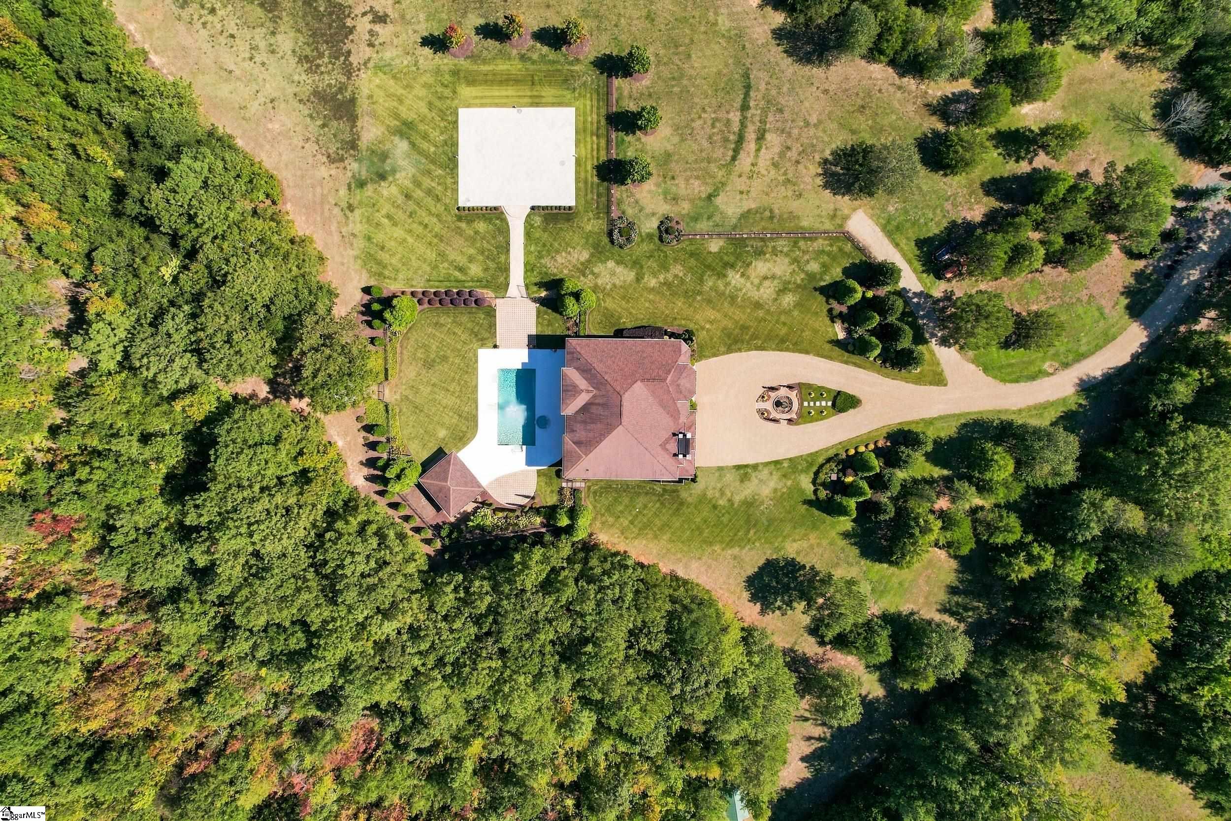 220 Fincher Road Property Photo 4