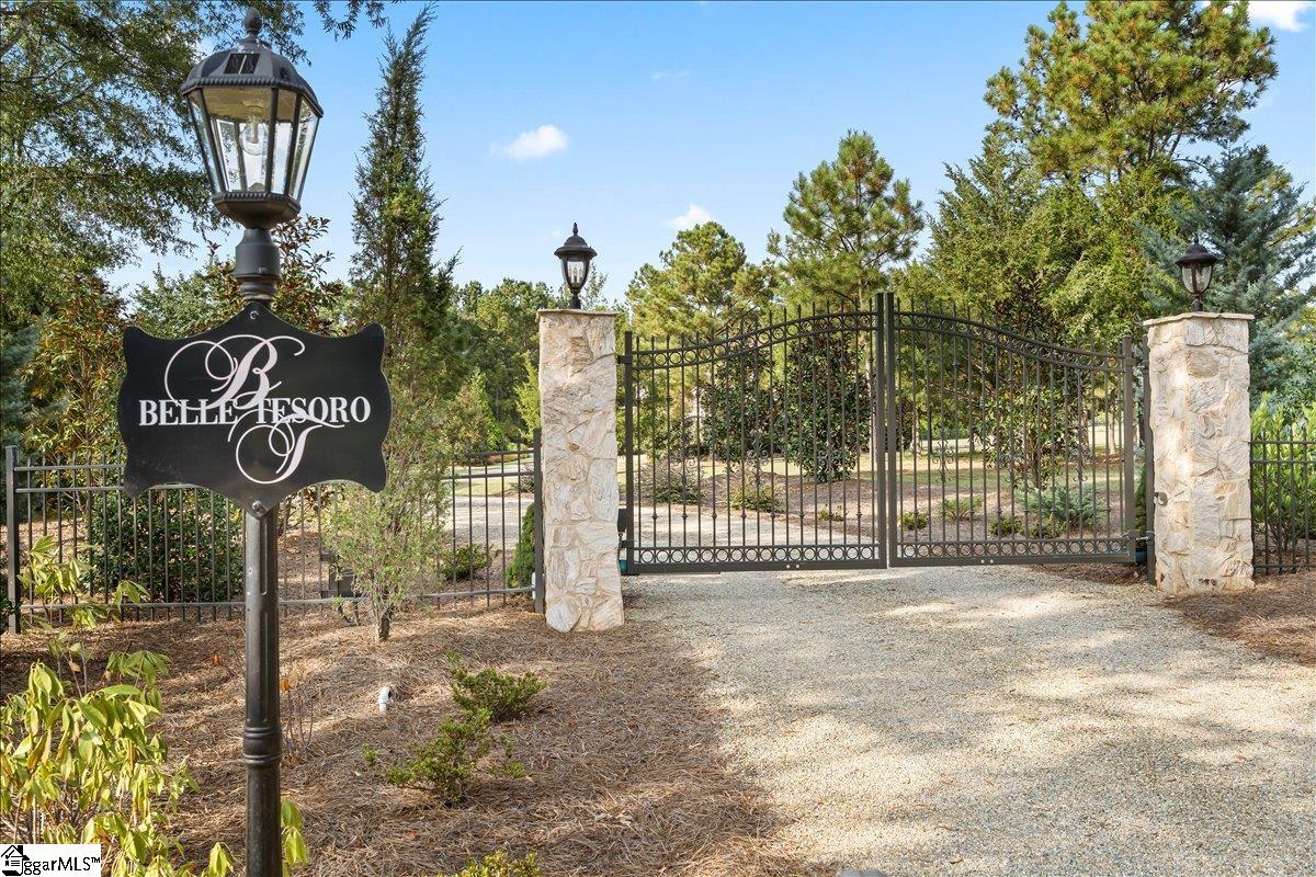 220 Fincher Road Property Photo 7