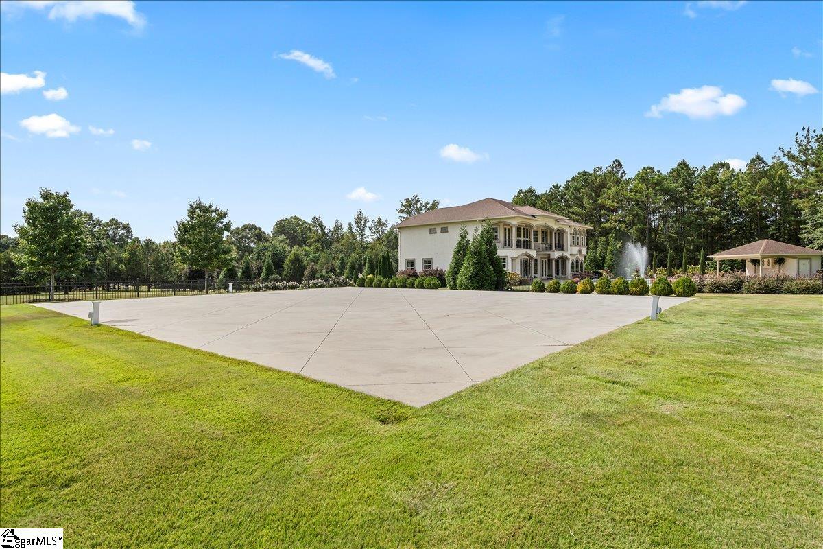 220 Fincher Road Property Photo 8