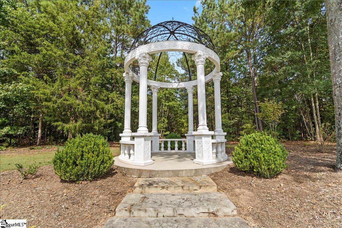 220 Fincher Road Property Photo 10