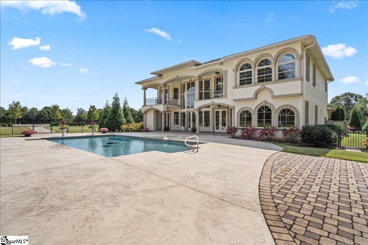 220 Fincher Road Property Photo 11