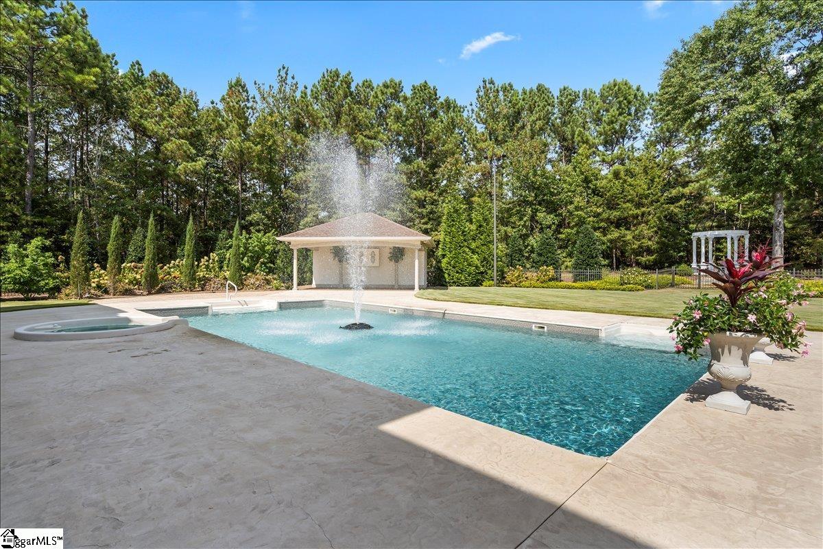 220 Fincher Road Property Photo 12