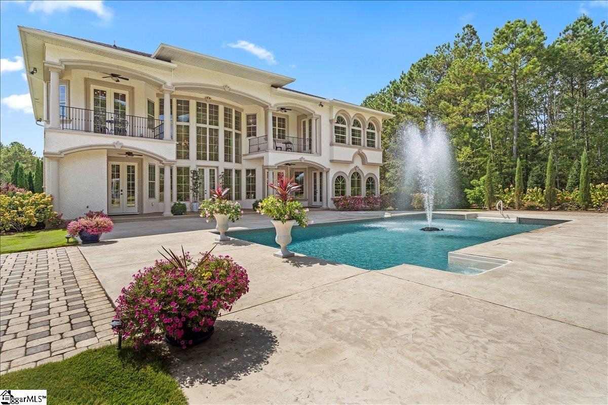 220 Fincher Road Property Photo 13