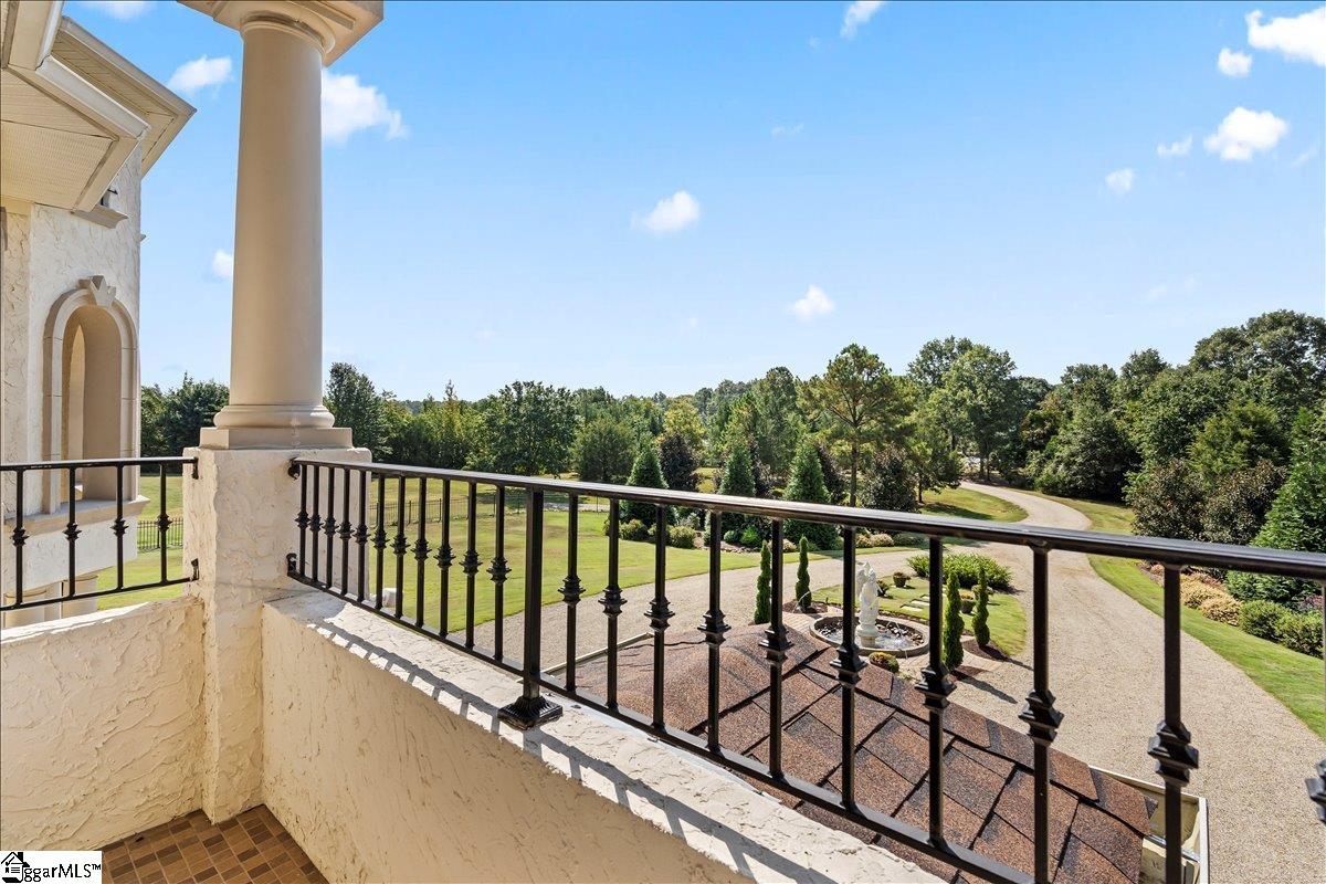 220 Fincher Road Property Photo 14