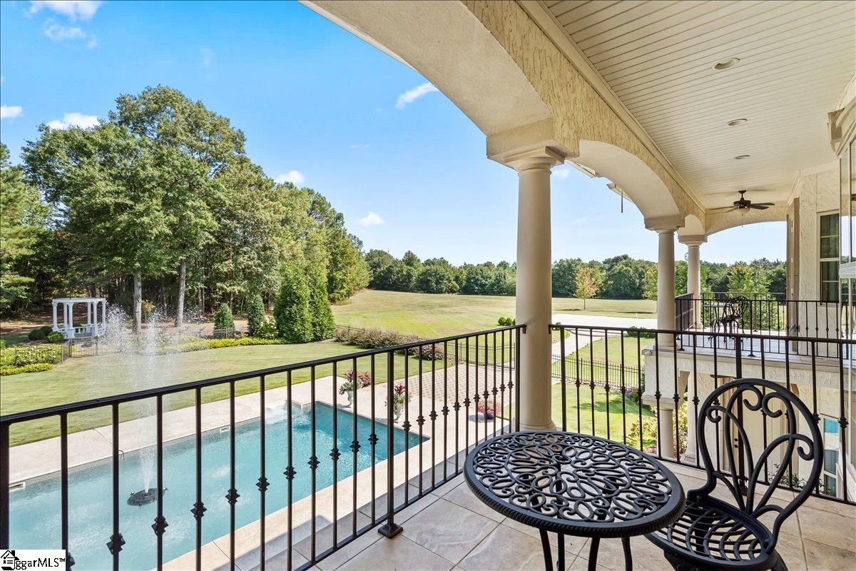 220 Fincher Road Property Photo 16