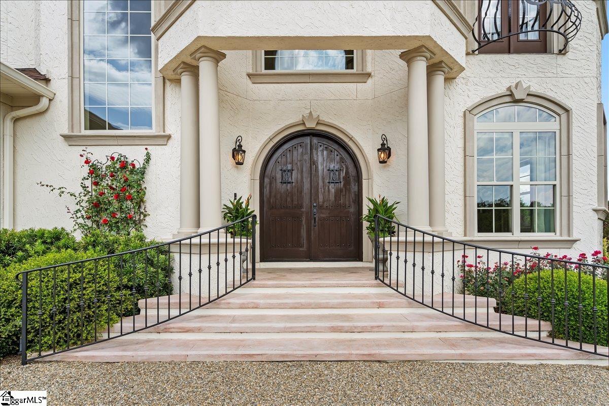 220 Fincher Road Property Photo 17