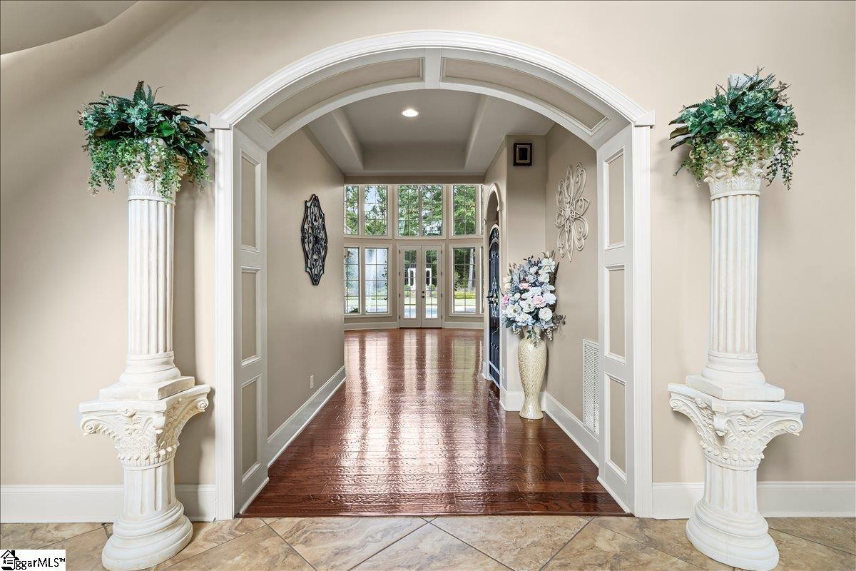 220 Fincher Road Property Photo 18