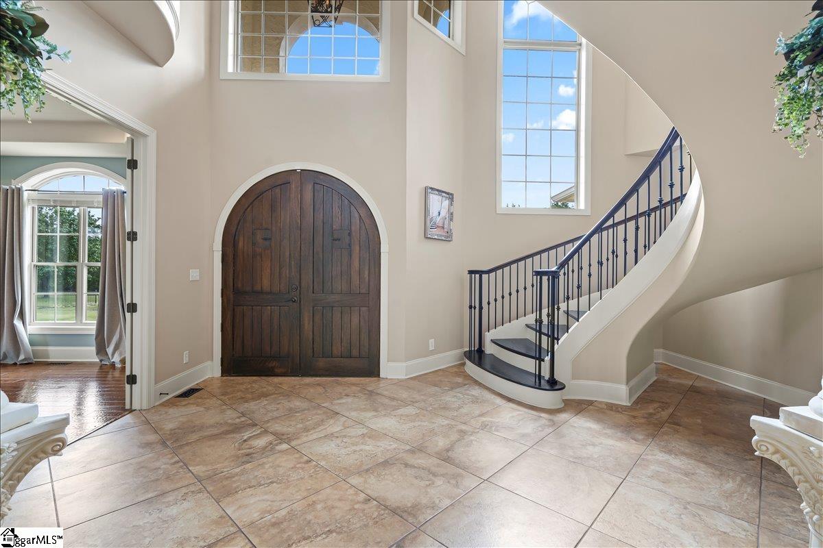 220 Fincher Road Property Photo 19