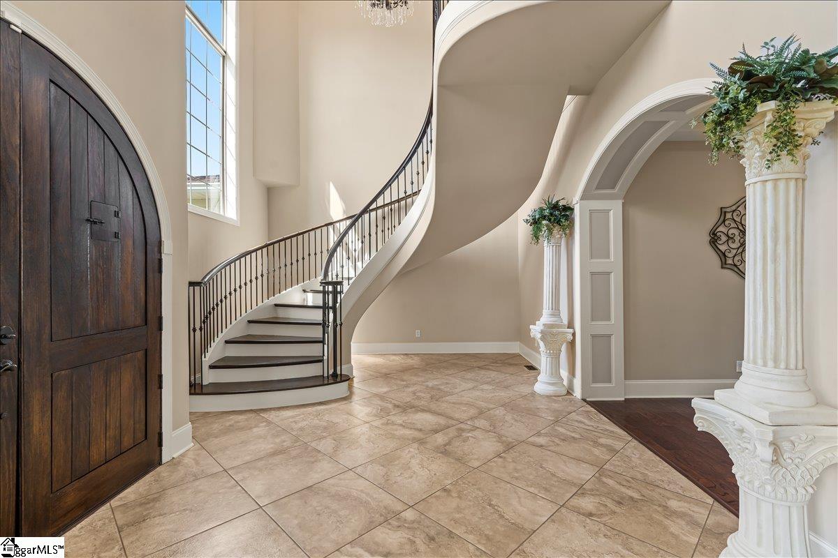 220 Fincher Road Property Photo 20