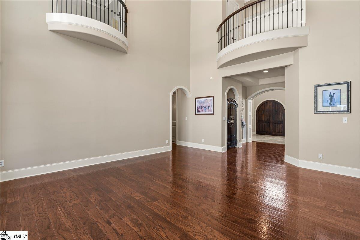 220 Fincher Road Property Photo 21