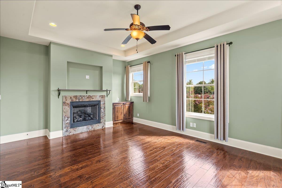 220 Fincher Road Property Photo 23