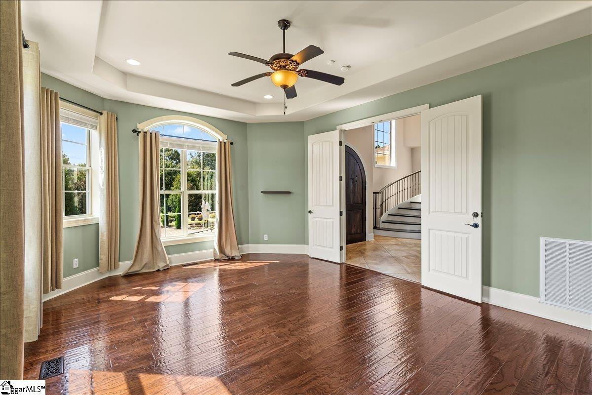 220 Fincher Road Property Photo 24