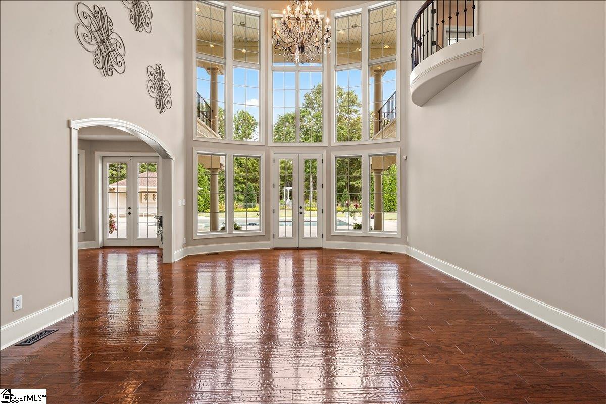 220 Fincher Road Property Photo 25