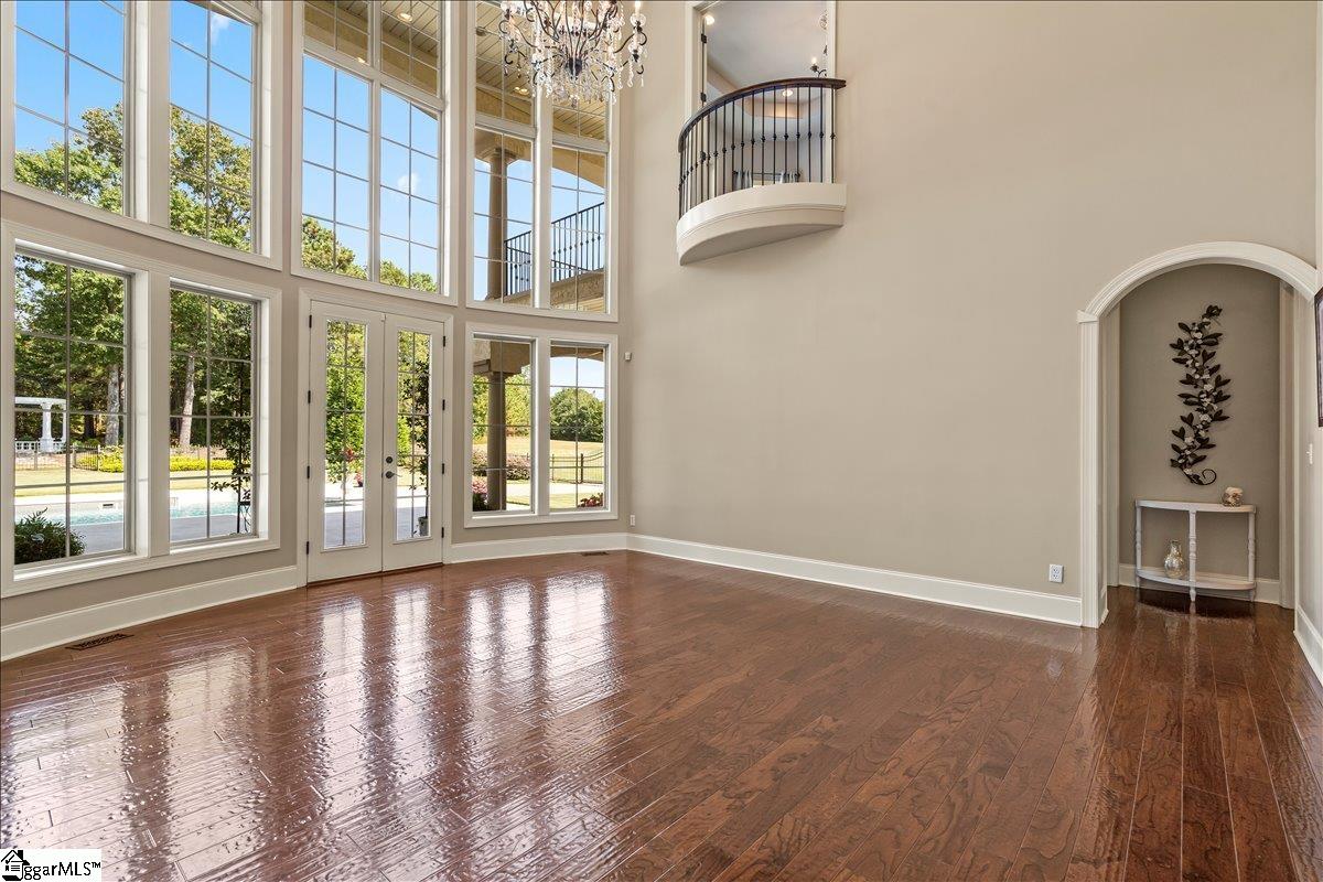 220 Fincher Road Property Photo 26