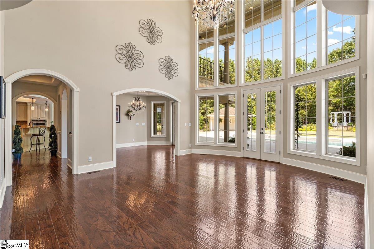 220 Fincher Road Property Photo 27