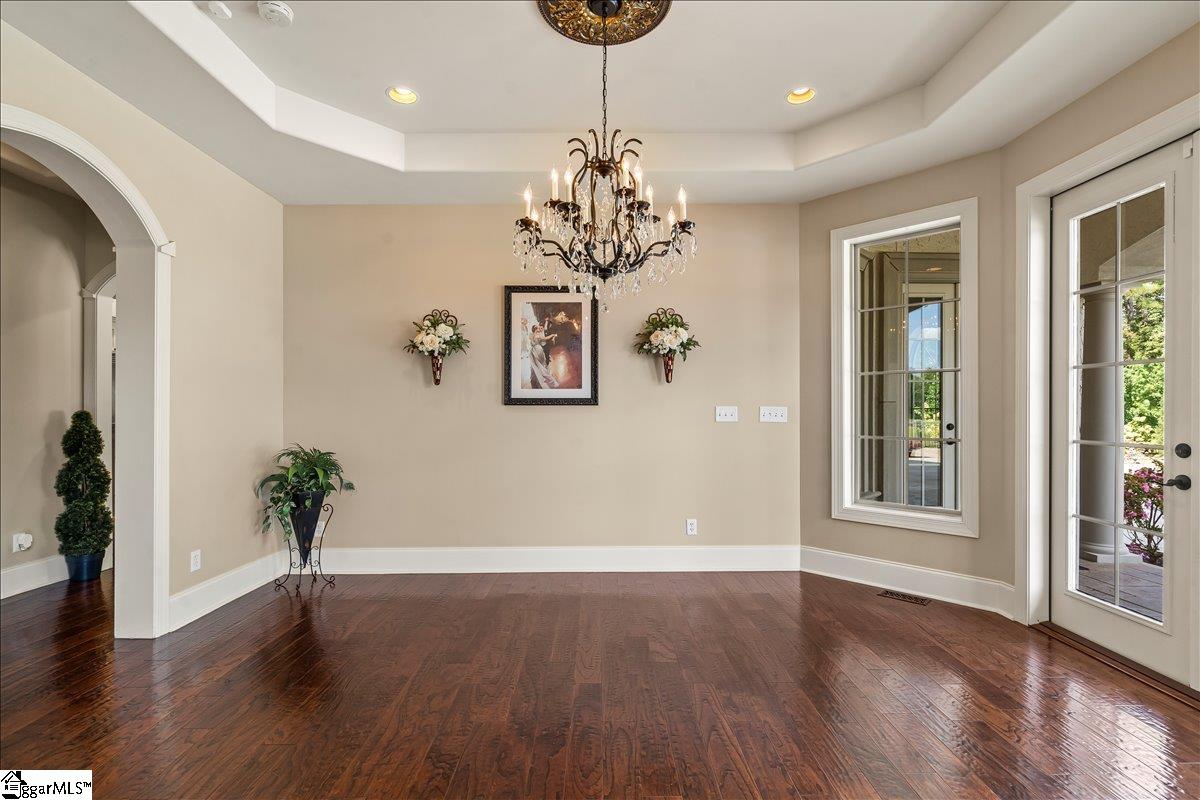 220 Fincher Road Property Photo 28