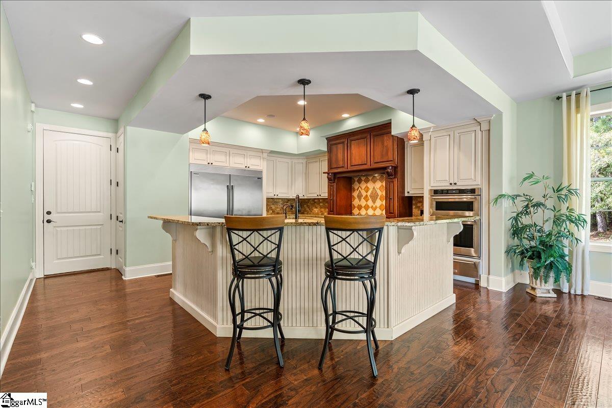 220 Fincher Road Property Photo 30