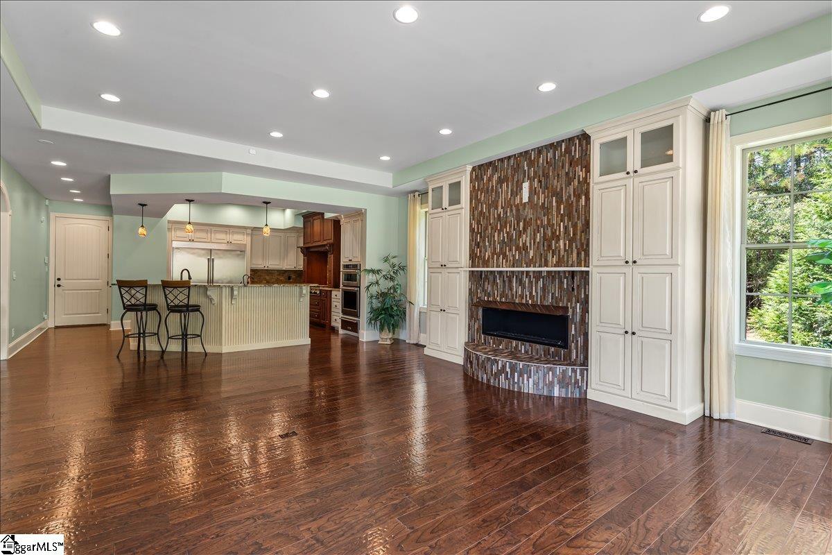 220 Fincher Road Property Photo 32
