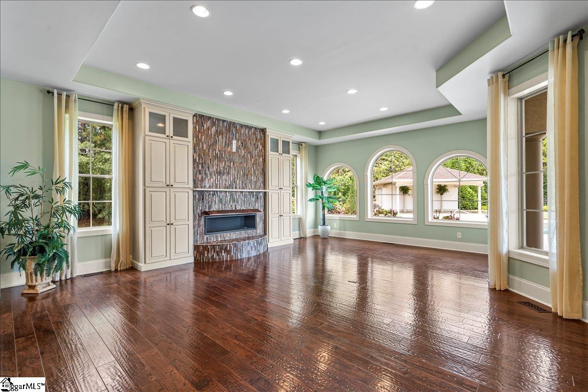 220 Fincher Road Property Photo 33