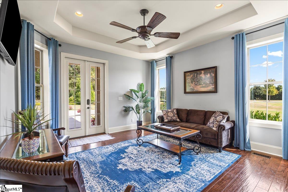 220 Fincher Road Property Photo 34