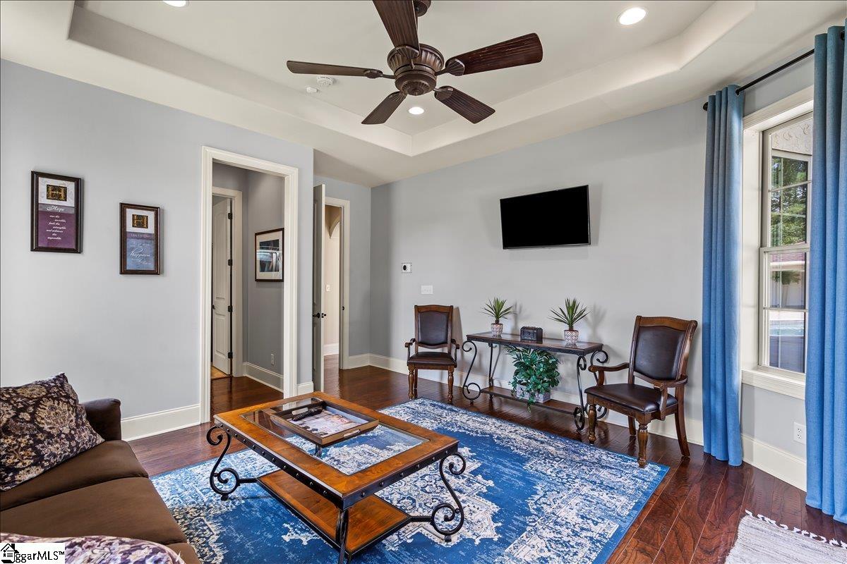 220 Fincher Road Property Photo 35