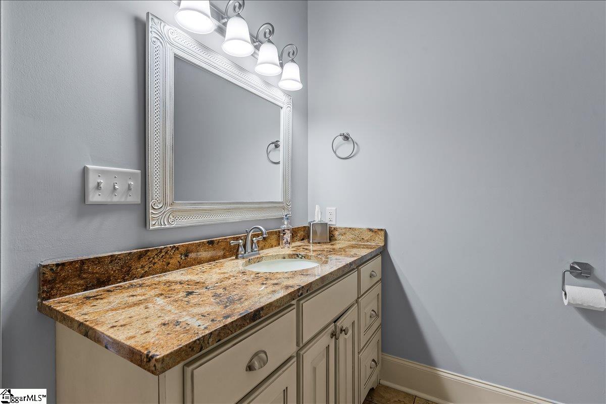 220 Fincher Road Property Photo 36