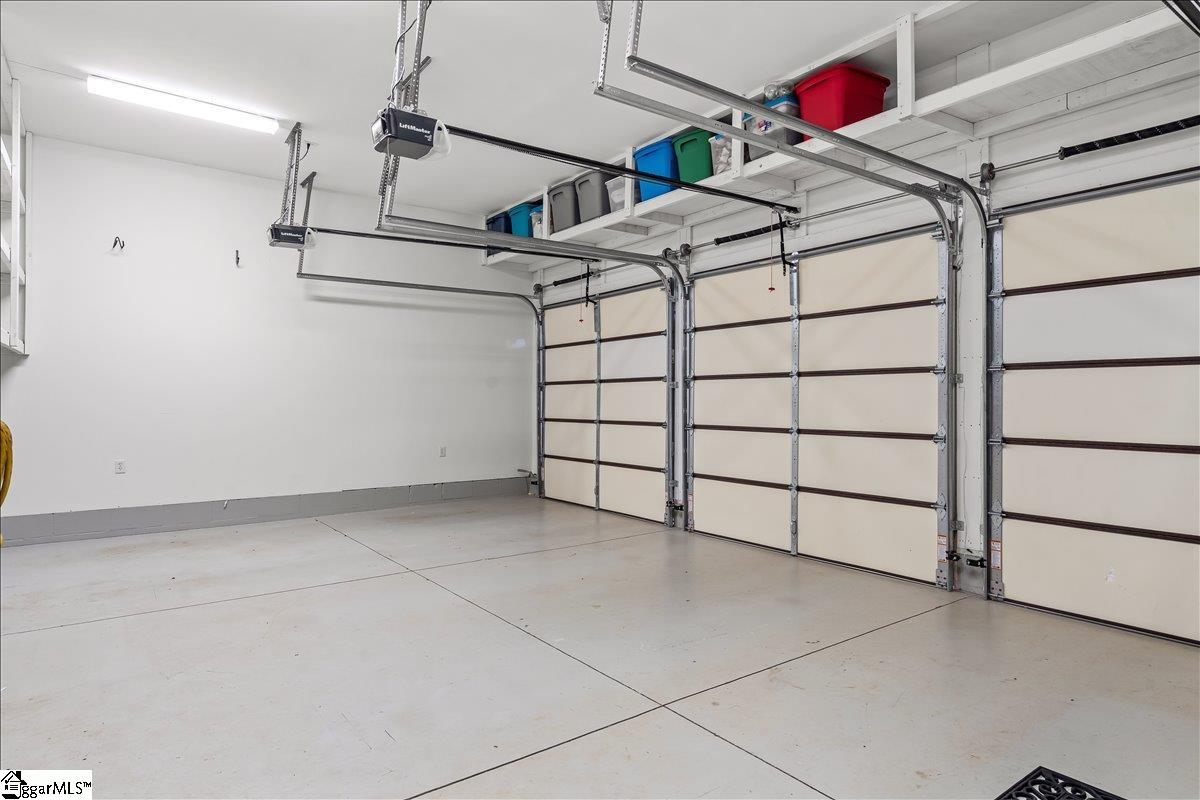 220 Fincher Road Property Photo 38