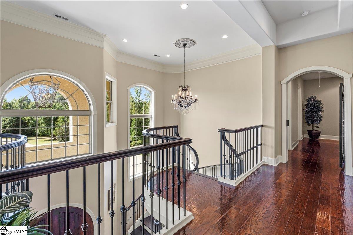 220 Fincher Road Property Photo 39