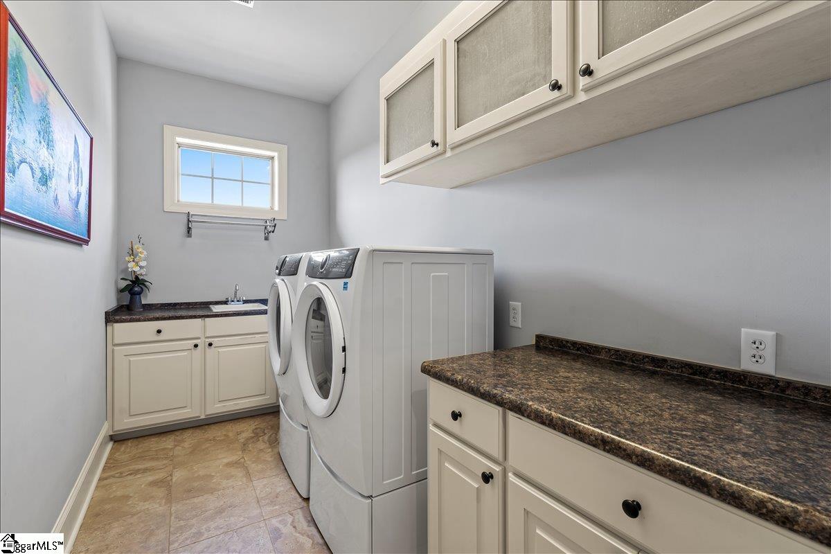 220 Fincher Road Property Photo 40