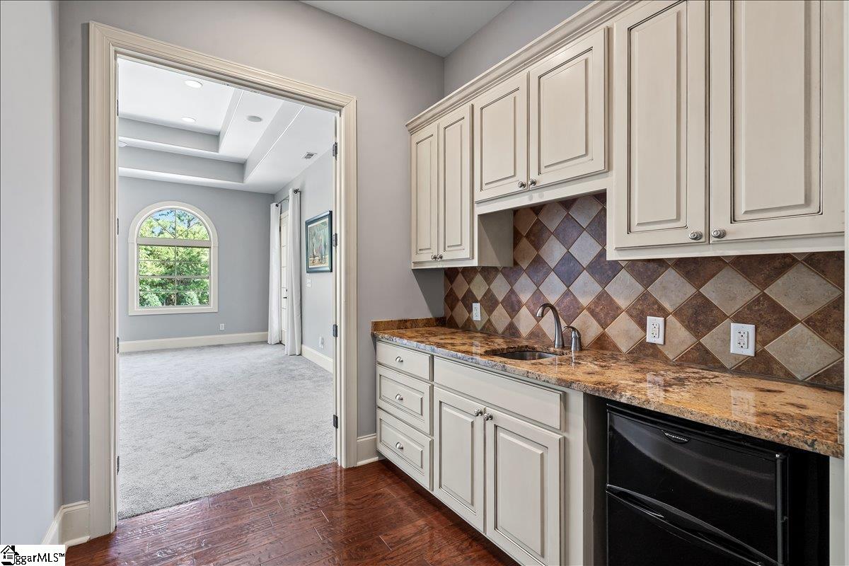220 Fincher Road Property Photo 41