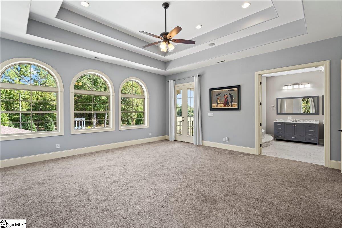 220 Fincher Road Property Photo 42