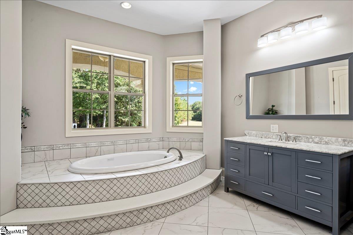 220 Fincher Road Property Photo 43