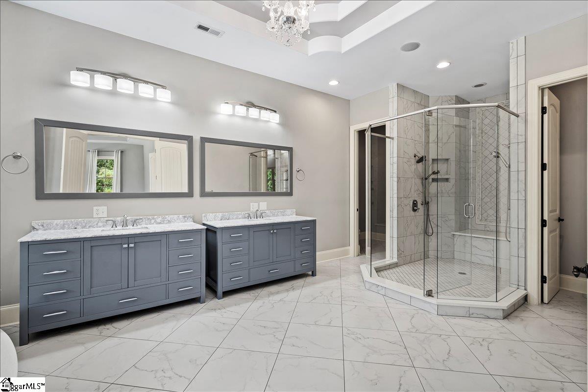 220 Fincher Road Property Photo 44