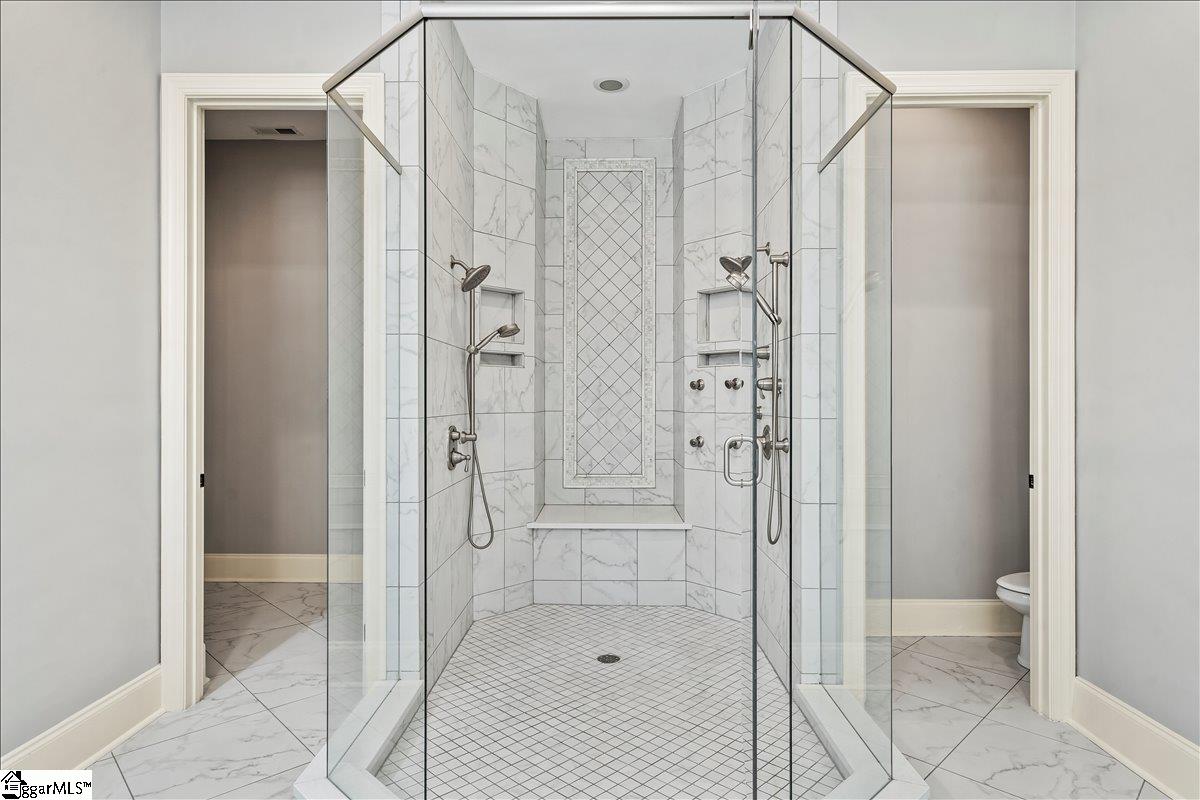 220 Fincher Road Property Photo 45