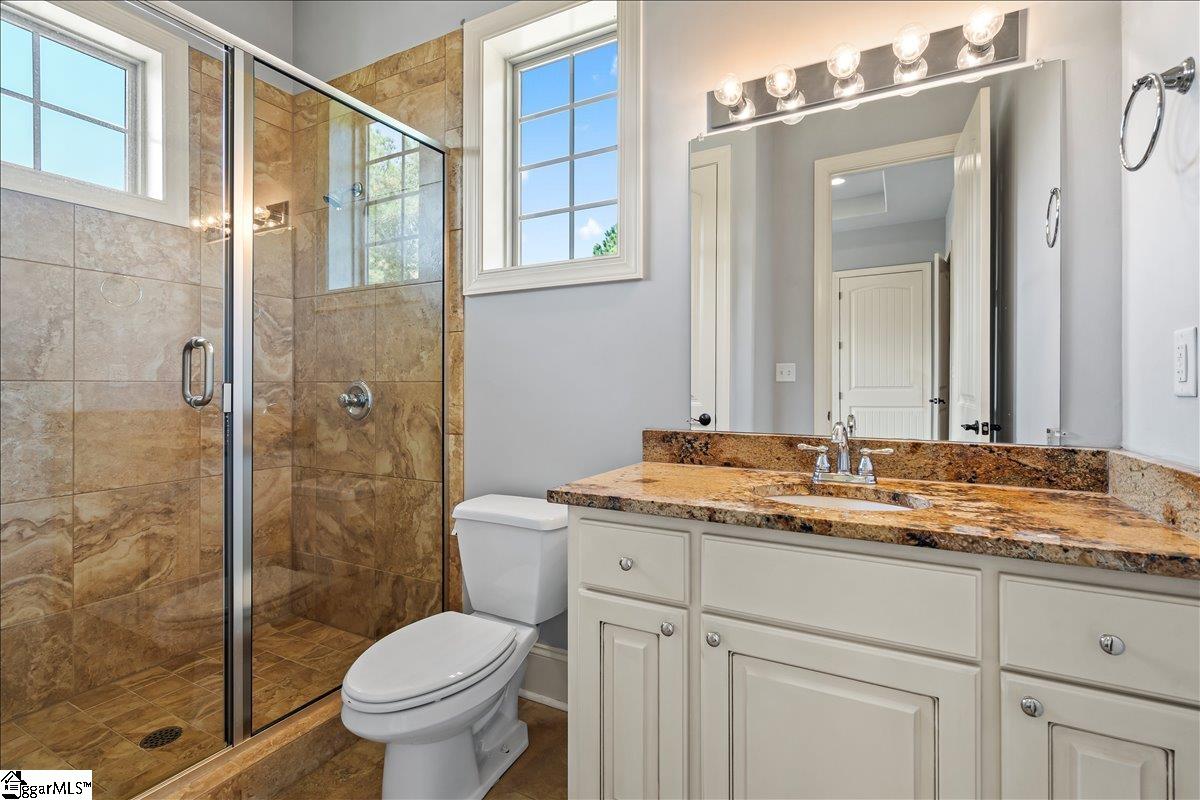 220 Fincher Road Property Photo 46