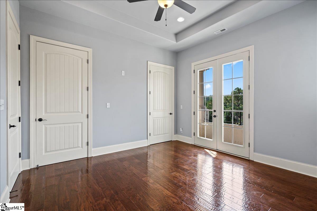 220 Fincher Road Property Photo 47