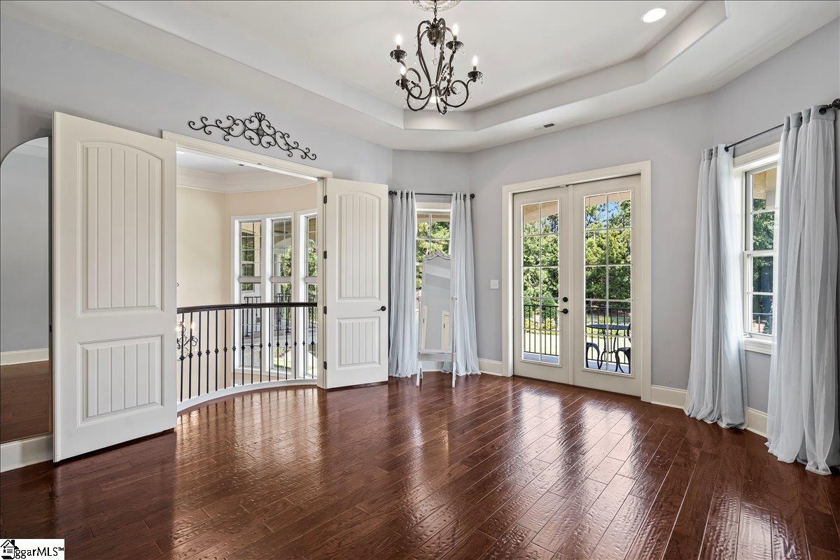220 Fincher Road Property Photo 48