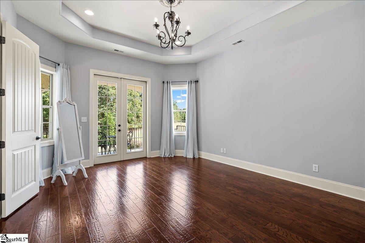 220 Fincher Road Property Photo 49