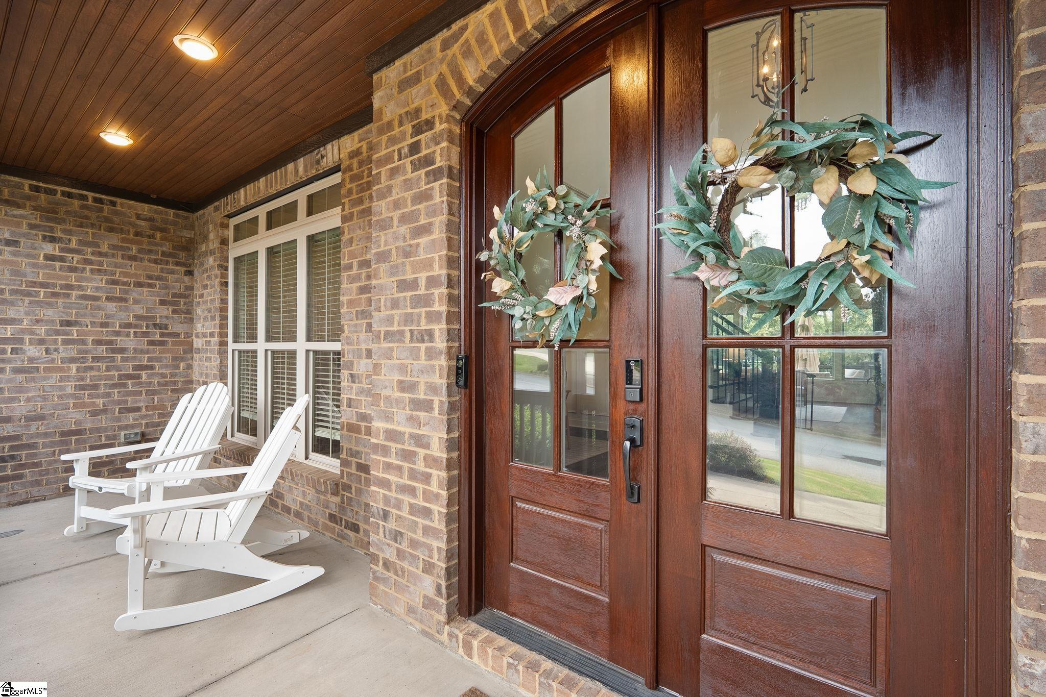10 Griffith Knoll Way Property Photo 5