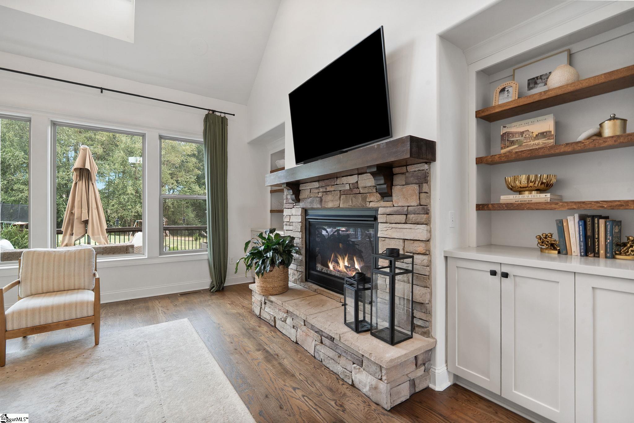 10 Griffith Knoll Way Property Photo 14