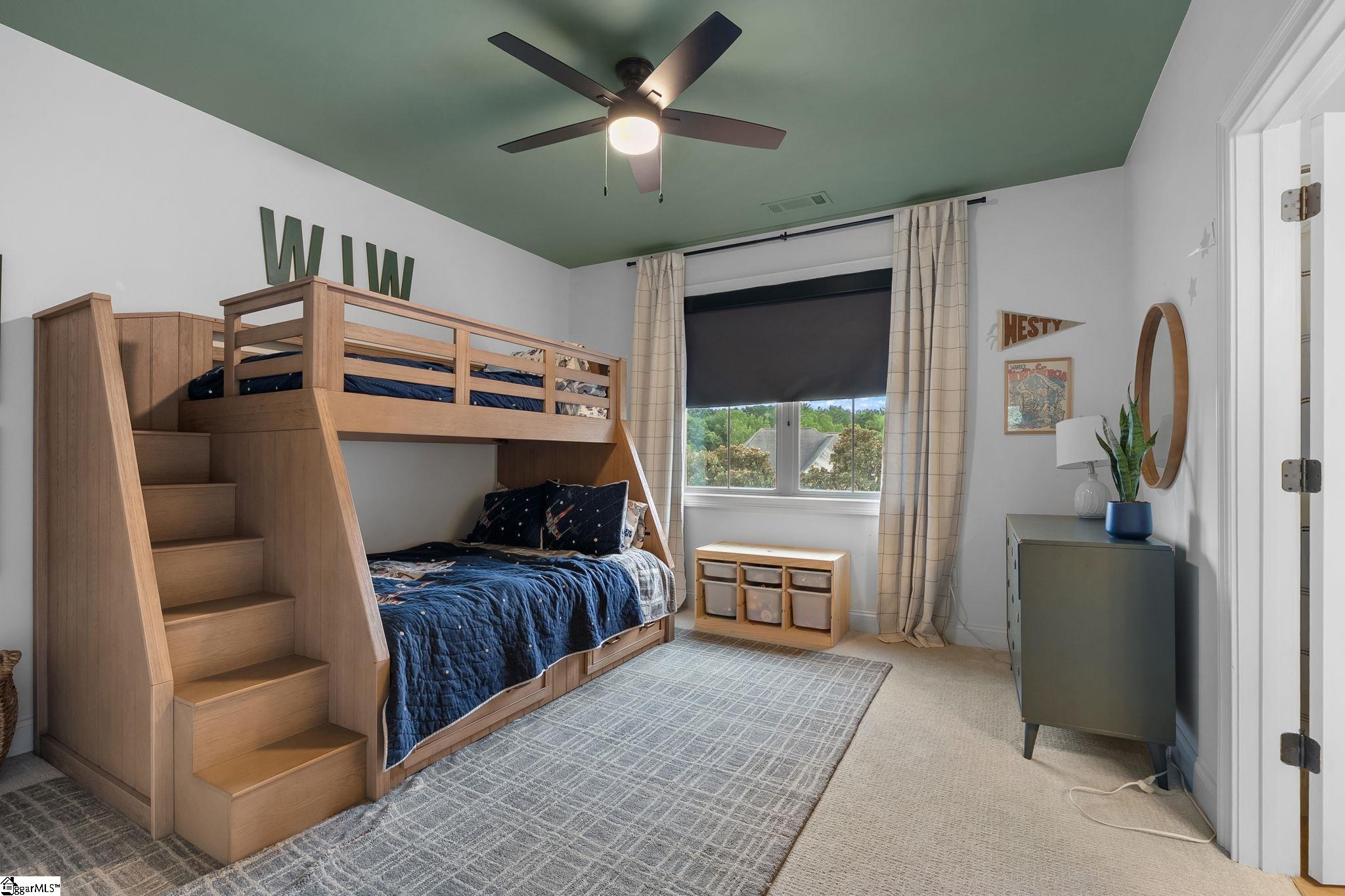10 Griffith Knoll Way Property Photo 30