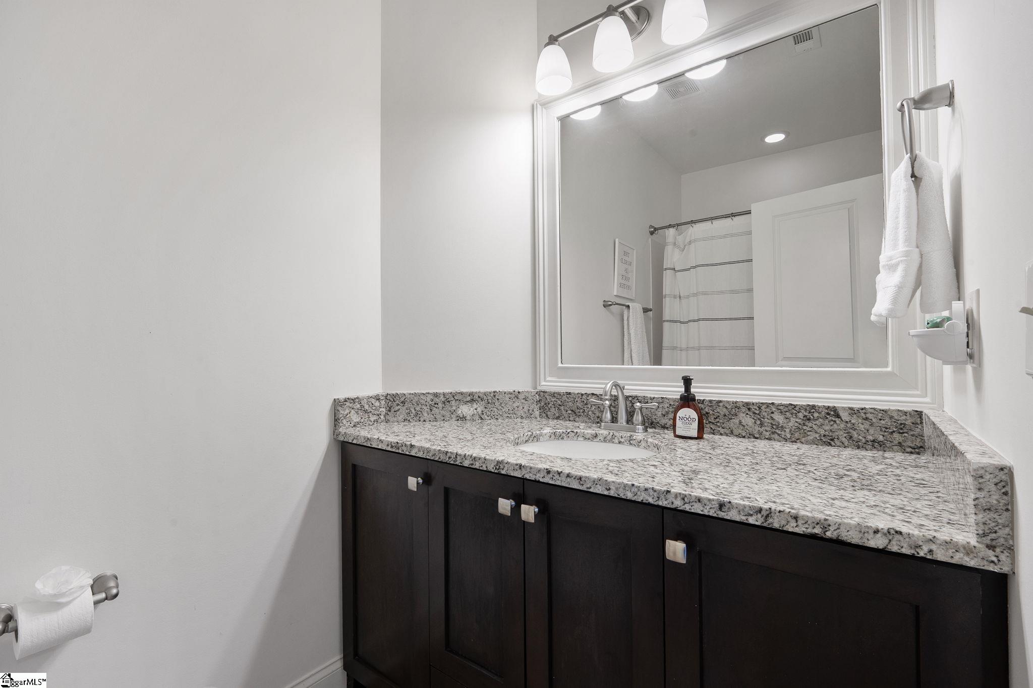 10 Griffith Knoll Way Property Photo 33