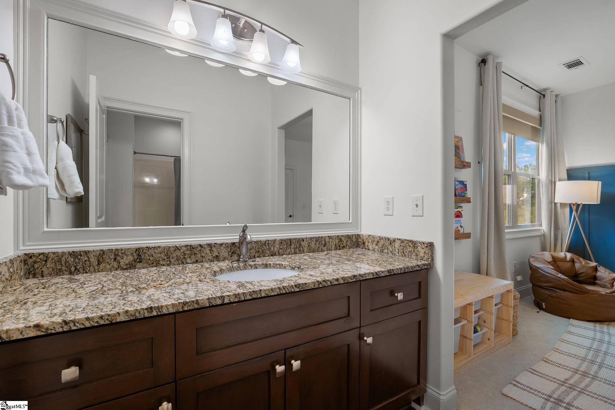 10 Griffith Knoll Way Property Photo 35