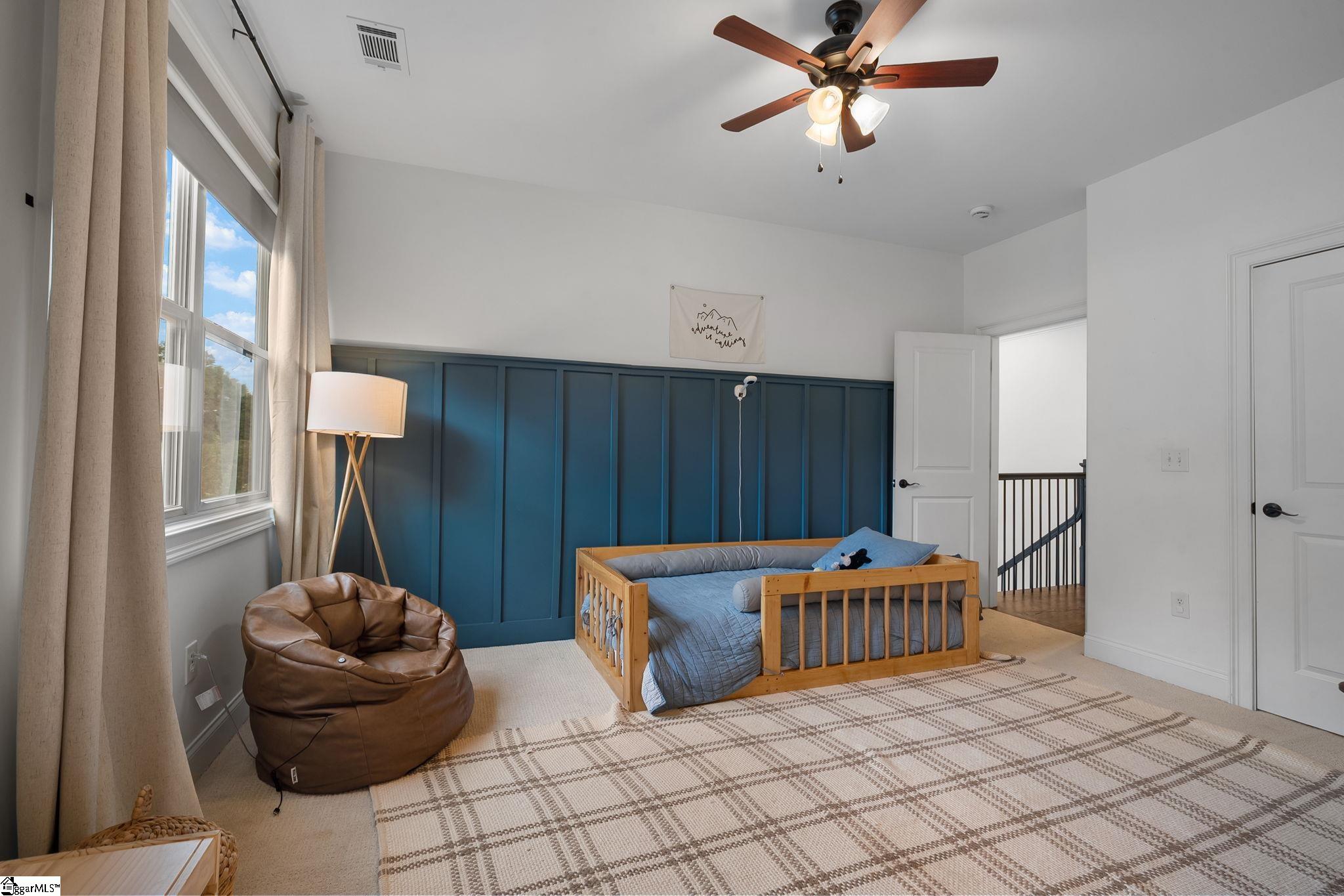 10 Griffith Knoll Way Property Photo 36