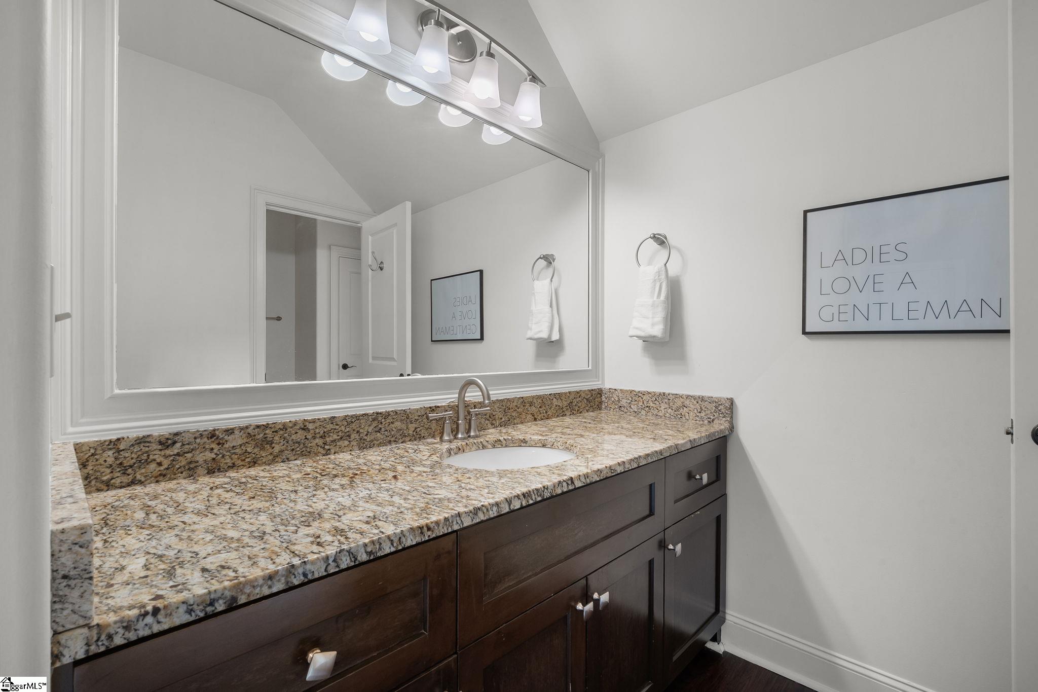 10 Griffith Knoll Way Property Photo 37